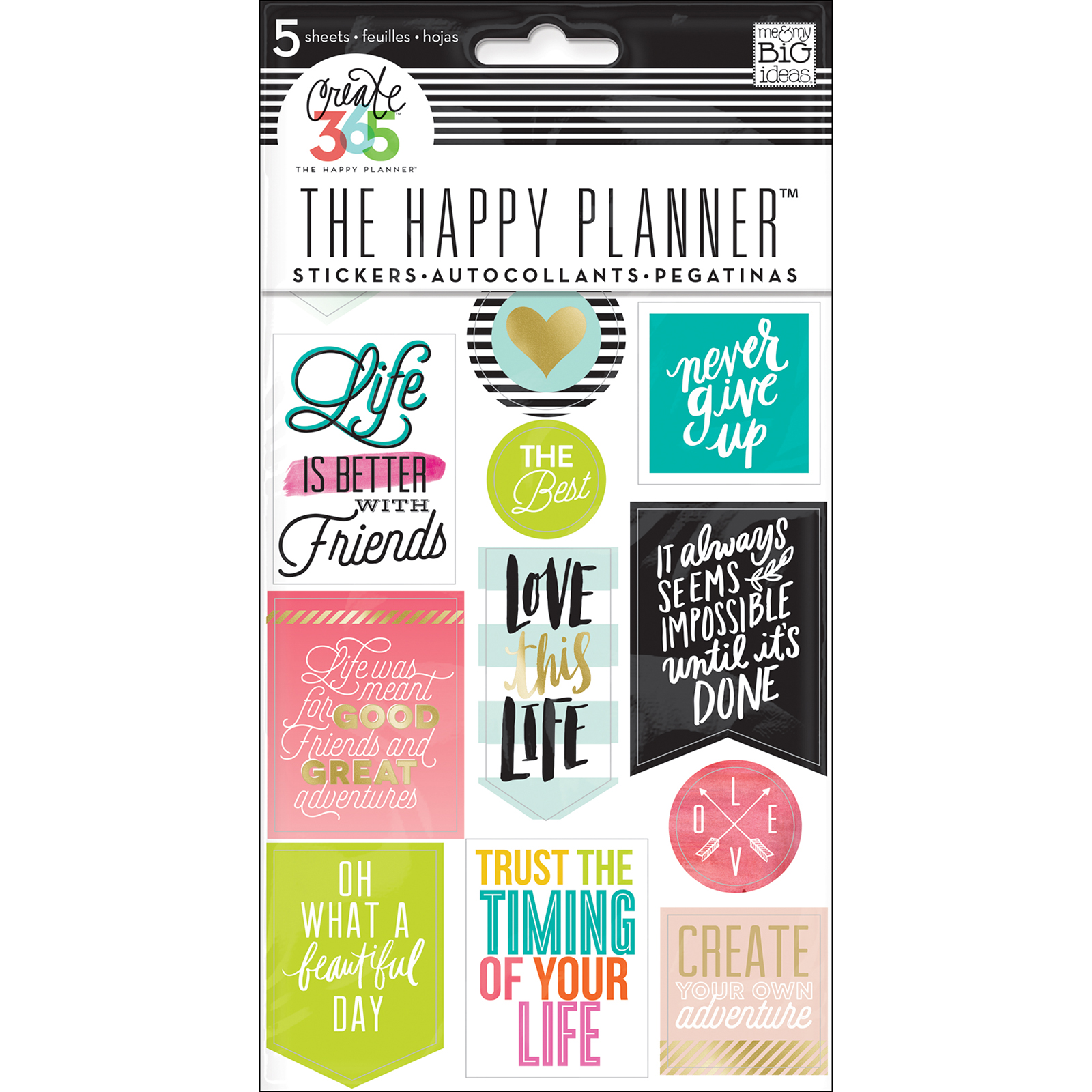http://www.michaels.com/create-365-the-happy-planner-life-quotes-stickers/10469226.html#q=the+happy+planner&start=11